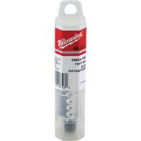 SDS-Plus to 1/2" Chuck Adapter Les Fournitures Industrielles Méga