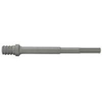 SDS Max Core Bit Adapter Les Fournitures Industrielles Méga