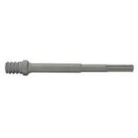 SDS Max Core Bit Adapter Les Fournitures Industrielles Méga