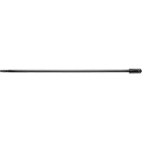 Extension Bit, 24" Length, 7/16" Shank Les Fournitures Industrielles Méga