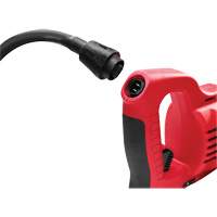 Quik-Lok&reg; Cord with Twist Style Plug Les Fournitures Industrielles Méga