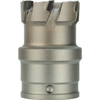 Quick Change Steel Plate Cutter Les Fournitures Industrielles Méga