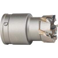 Specialty Cutters