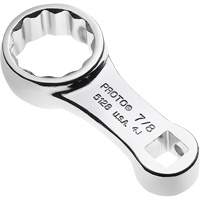 PROTO&reg;  Drive 12-Point Torque Adapter Set, Adaptor, 3/8" Les Fournitures Industrielles Méga