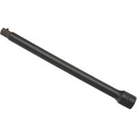 Rallonge pour douille, Chocs, Prise 1/2", 10" lo Les Fournitures Industrielles Méga