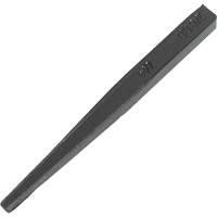 Extracteur &agrave; vis, Pour vis de 5/16"/1/4" Les Fournitures Industrielles Méga