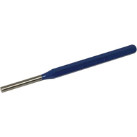 Poinçon effil&eacute;, 1/4" dia. x 6-1/4" lo Les Fournitures Industrielles Méga
