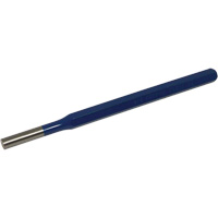 Poinçon effil&eacute;, 3/8" dia. x 8" lo Les Fournitures Industrielles Méga