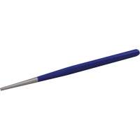 Poinçon damorçage conique long Les Fournitures Industrielles Méga