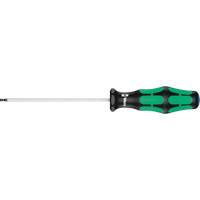 Hex Plus Screwdriver 2.5 mm Les Fournitures Industrielles Méga