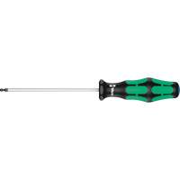 Hex Plus Screwdriver 3.0 mm Les Fournitures Industrielles Méga