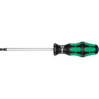 Hex Plus Screwdriver 6.0 mm Les Fournitures Industrielles Méga