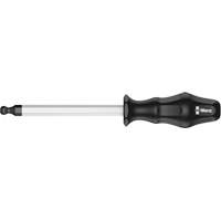 Hex Plus Screwdriver 12.0 mm Les Fournitures Industrielles Méga