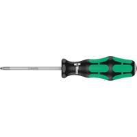 Pozidriv Screwdriver Les Fournitures Industrielles Méga