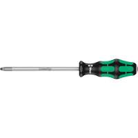 Pozidriv Screwdriver Les Fournitures Industrielles Méga