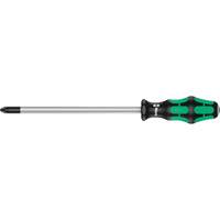 Pozidriv Screwdriver Les Fournitures Industrielles Méga