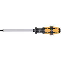 Pozidriv Screwdriver Les Fournitures Industrielles Méga