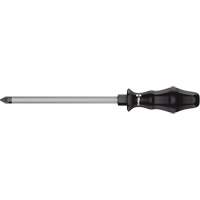 Pozidriv Screwdriver Les Fournitures Industrielles Méga