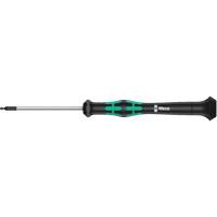 Ball Screwdriver Les Fournitures Industrielles Méga