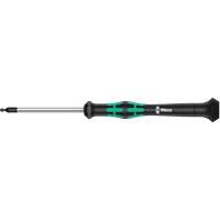 Ball Screwdriver Les Fournitures Industrielles Méga