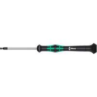 Ball Screwdriver Les Fournitures Industrielles Méga