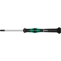 Tournevis Torx s&eacute;rie Micro Les Fournitures Industrielles Méga