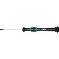 Micro Torx Screwdriver Les Fournitures Industrielles Méga