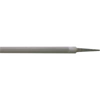 Lime, Demi-ronde, 14" l, Coupe B&acirc;tarde Les Fournitures Industrielles Méga