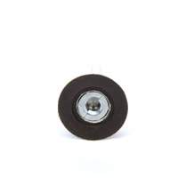 Tampon pour disque &agrave; remplacement rapide Standard Abrasives Les Fournitures Industrielles Méga