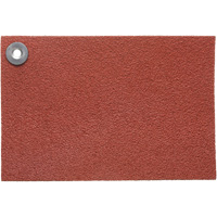 Courroies de traitement des surfaces Standard Abrasives - Courroie abrasive pour ponceuse portative Les Fournitures Industrielles Méga