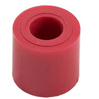 Douille de r&eacute;duction emboîtable Les Fournitures Industrielles Méga