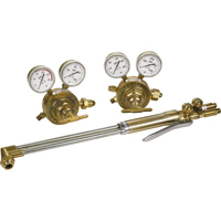 CHALUMEAU PROFESSN,STYLE VICTOR,S/BUSE,KV850-21 Les Fournitures Industrielles Méga