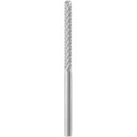 Tile Cutting Bit with 1/8" Diameter Les Fournitures Industrielles Méga