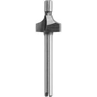 Corner Rounding Router Bit Les Fournitures Industrielles Méga
