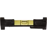 Measuring, Non-Electronic