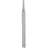 Carbide Grout Removal Bit with 1/16" Diameter Les Fournitures Industrielles Méga