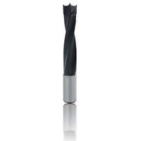 Dowel Drill, Carbide Les Fournitures Industrielles Méga