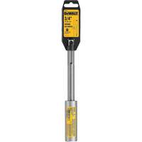 Ground Rod Driver Les Fournitures Industrielles Méga