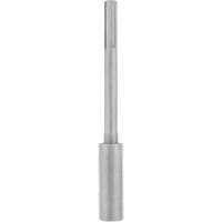 Ground Rod Driver Les Fournitures Industrielles Méga