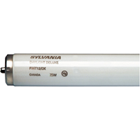 Tubes lumineux