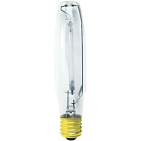 High Intensity Discharge Lamps (HID) Les Fournitures Industrielles Méga
