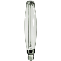 High Intensity Discharge Lamps (HID) Les Fournitures Industrielles Méga