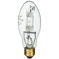 High Intensity Discharge Lamps (HID) Les Fournitures Industrielles Méga