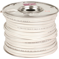 Fil NMD90 14/3, Plein Type de fil, 0,346" dia ext., 14 AWG, 246' lo Les Fournitures Industrielles Méga
