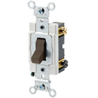 Wall Switch Les Fournitures Industrielles Méga