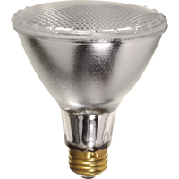 Gammes de lampes &eacute;conomiques Les Fournitures Industrielles Méga