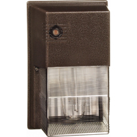 Luminaires muraux