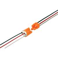 Sectionneurs de luminaire PowerPlug Les Fournitures Industrielles Méga
