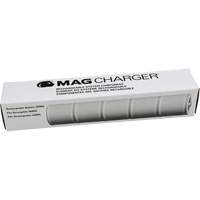 Mag Charger&reg; System Flashlights - Replacement Battery Pack Les Fournitures Industrielles Méga