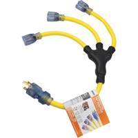 Extension Cords